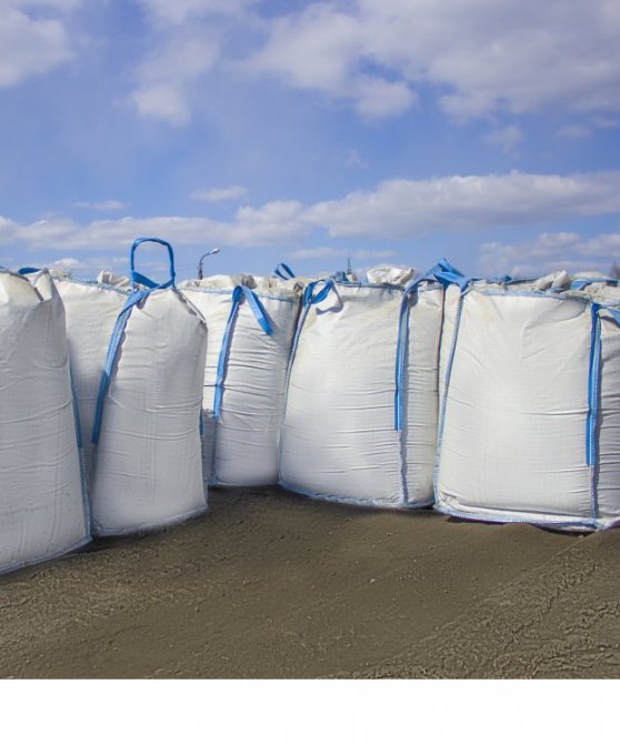 100103299_l_normal_none (1)