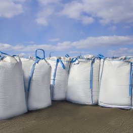 100103299_l_normal_none (1)